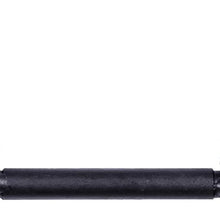 ZENITHIKE 4PCS Suspension Kit Replacement For 2006-2010 for H-ummer H3 Parts Front Sway Bar End Links Rear Sway Bar End Links