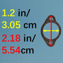 Tuzliufi Complete Rebuild Head Top Bottom End Engine Gasket Set Kit for CRF250R CRF250X CRF250 CRF 250 250X 250R X R 2004 2005 2006 2007 2008 2009 2012 2013 2014 2015 2016 New Z484