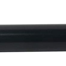GLOSSY AUTO PARTS Front Drive Shaft Driveshaft Assembly TVB000100 for 1999-2004 La-nd Rover Discovery 2 All Models Auto Transmission FTC5320 TVB000110 TVB000220