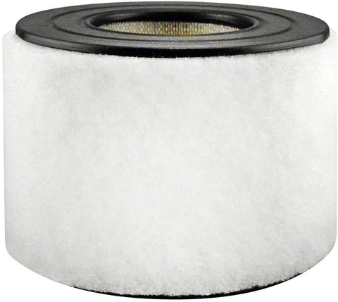 Baldwin PA3890 Air Element