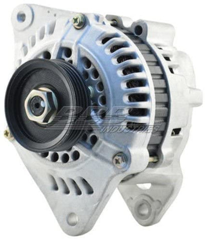 BBB Industries 14243 Remanufactured Alternator