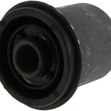 Centric 602.44061 Control Arm Bushing, Upper