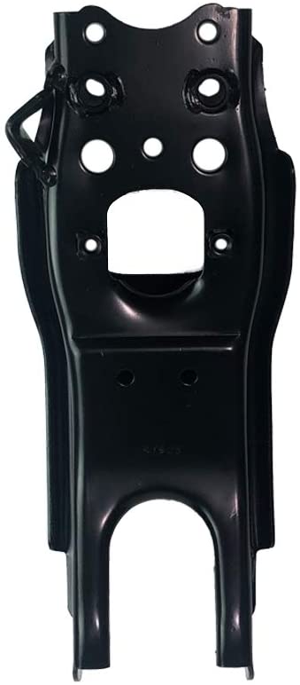 Nakamoto Control Arm 48605-35060 With Bushing for Toyota Hilux V 1991-1998