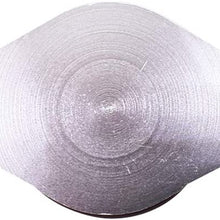 labwork Diesel Swirl Flap Blanks Replacement Bungs with Intake Manifold Gaskets with Intake Manifold Gaskets Fit for BMW M47 E87 E46 E90 E91 E92 E93 E39 E60 M57