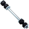 AUTOMUTO Replacement Parts Rear/Front Sway Bar End Link fit for 1994-2004 for Ford Mustang for GMC Savana 1500 2500 3500 4500 with K8848