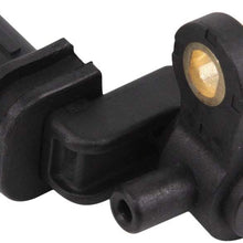 TAMKKEN 37500PLC005 37500PLC015 Crankshaft Position Sensor For Honda Civic SU5582 5S1767 1962001/TAMKKEN