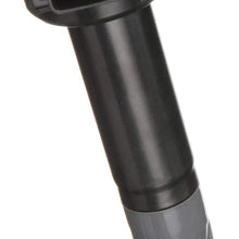 Delphi GN10679 Ignition Coil