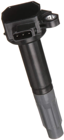 Delphi GN10679 Ignition Coil