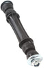MOCA Sway Bar Link Compatible with 07-16 Cadillac Escalade GMC Sierra 1500 6.2L & for Chevrolet Silverado 1500 4.3L & 07-16 for Chevrolet Tahoe 5.3L