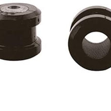 Whiteline KCA378 Front Control Arm Bushing
