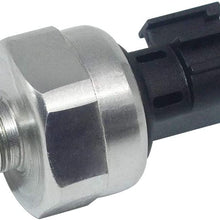 25070-CD000 PS417 Oil Pressure Switch Sensor fits for Infiniti QX56 & Nissan 350Z Altima Armada