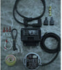 Ultima Single Fire Programable Ignition for Harley 71-85 XL Ironhead 84-99 Evo (MW53-660)
