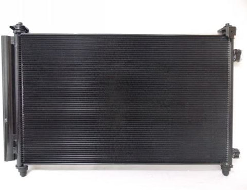 OSC Cooling Products 3613 New Condenser