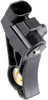 FEIPARTS ALS204 Left & Right & Front Anti-lock Braking System ABS Wheel Speed Sensor Replaces for 1991-1998 for Buick Skylark 1997-1999 for Cadillac DeVille