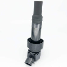 27301-2B100 Ignition Coils Pack For Hyundai Tucson Veloster i30 i40 ix35 Kia Carens IV Cee'd Soul I II Sportage 1.6L GDI 2011-0986221078 (4)