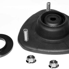 Monroe 905904 Strut-Mate Strut Mounting Kit