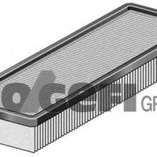 FRAM CA4309 Air Filter
