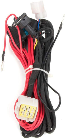 LSAILON Cable Adapter 5.5M Accessories Split Machine Air Heater Power Supply