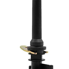 uxcell Ignition Distributor for Chevrolet 1996 1997 1998 1999 for GMC C1500 C2500 C3500 K1500 K2500 K3500 Suburban Express Savana Tahoe Yukon Vortec