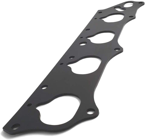 Thermal Intake Manifold Gasket - Fits 06-2011 Honda Civic SI and 04-2008 Acura Tsx