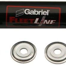 Gabriel 83109 FleetLine Heavy Duty Shock Absorber