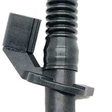 Fangfang 03H103202A Fit for Touareg 2006-2010 Passat 2006-2011 for Q7 2007-2009 Breather Tube Hose from Valve Cover (Color : Black) (Black)