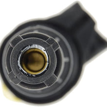 Ignition Coil for BMW E39 E46 E53 E60 E63 E65 E66 E90 X3 X5 M3 Z4