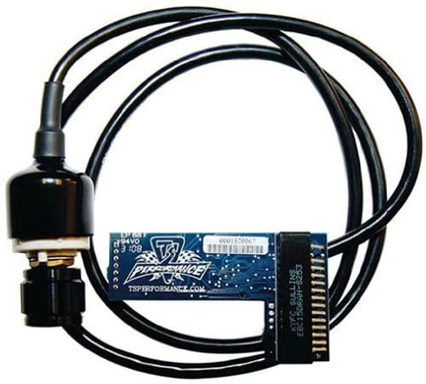 TS Performance 1180401 Blank Chip