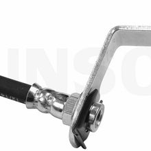Sunsong 2204409 Brake Hydraulic Hose