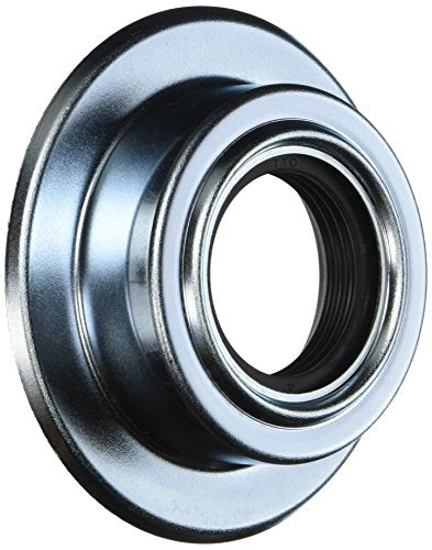 Timken 710701 Axle Shaft Seal - TIM710701