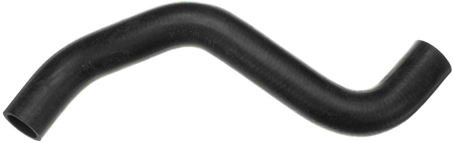ACDelco 22736M Professional Molded Coolant Hose