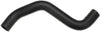 ACDelco 22736M Professional Molded Coolant Hose