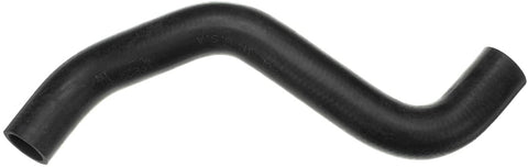 ACDelco 22736M Professional Molded Coolant Hose