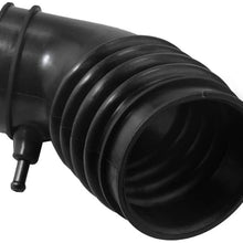 28139-37101 Air Cleaner Intake Hose Fits Hyundai Sonata 1999-2005 L4 2.4L V6 2.5L & 2.7L
