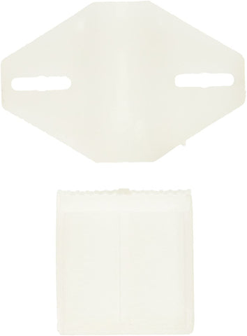 AP Products (013111 Rear Mounting Bracket