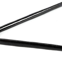 Ignition Coil for Onan P Model 541-0522 HE166-0761 HE541-052 Fit Onan P218G P220G P224G Engine