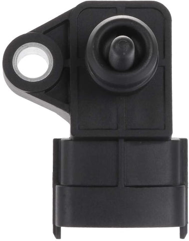 AUTOMUTO MAP Manifold Absolute Pressure Sensor Fit 2012-2014 Hyundai Accent/2012-2014 Hyundai Azera/2011-2015 Hyundai Elantra/2012-2014 Hyundai Elantra Coupe/2012-2014 Hyundai Elantra GT