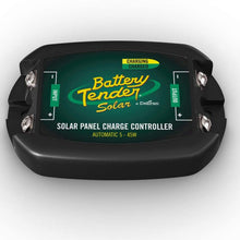 Battery Tender 5-45W Automatic Solar Controller
