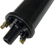 ENGINERUN Ignition Coil Magneto Compatible with Kohler K91 K361 with Battery Ignition, John Deere AM38411 Replaces OEM 4151921S, 231281S, 231281, 4151921A