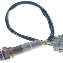 A-Premium O2 Oxygen Sensor Replacement for Acura TL RL MDX Honda Accord Odyssey Pilot Saturn Vue Upstream