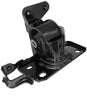 Engine Mount Kit Fits For 2006-2008 Toyota RAV4 2.4L 2WD A62012 A62049HY A62050 A62064 4PCS