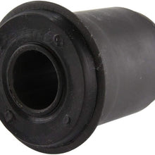 Centric 602.44001 Control Arm Bushing, Front