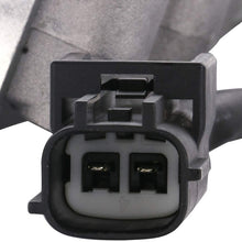 SCITOO Exhaust Variable Valve Timing Solenoids Camshaft Position Replace for 3.5L Engines - Fit for Infiniti QX4 2001-2003,for NISSAN Pathfinder 2001-2004 2T1042