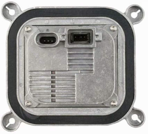 OEM 89025794 35XT5-D1 Xenon Ballast HID Wire Kit Control Module for 05-13 Chevy Corvette