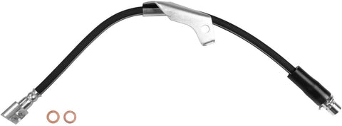 Sunsong 2203254 Brake Hydraulic Hose