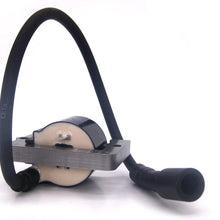 NIMTEK New Ignition Coil Replacement for Kohler CH11-CH15 CH410-CH450 & CV11-CV15 CV430-CV493# 12-584-02 12-584-04-S 12-584-05-S