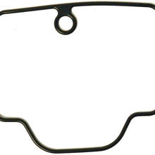 New Float Bowl O-Ring For Ski-Doo MXZ GTX GSX Summit Renegade 404161961