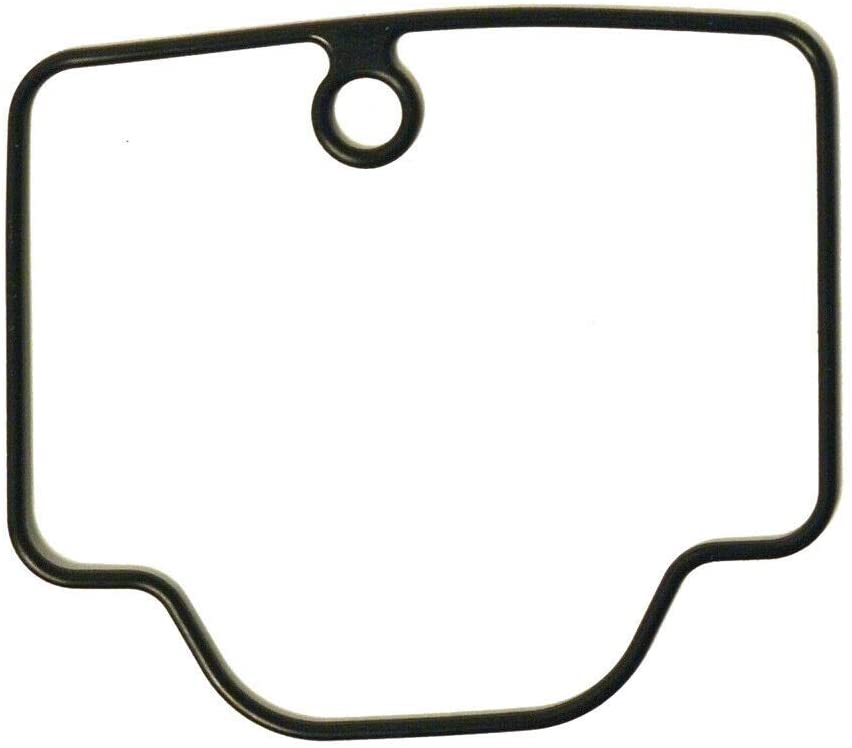 New Float Bowl O-Ring For Ski-Doo MXZ GTX GSX Summit Renegade 404161961