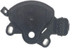Transmission Range Sensor Neutral Safety Switch 37720-86Z01 Fits Suzuki Forenza 2.0L 2004-2008 Suzuki Reno 2.0L 2005-2008 Suzuki Verona 2.5L 2004-2006