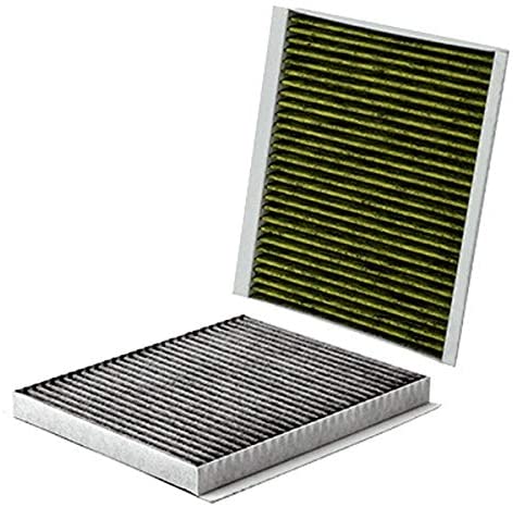 WIX XP 24068XP WIX XP Cabin Air Panel